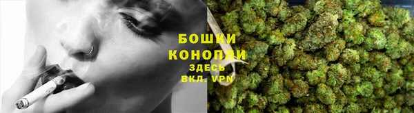 spice Приозерск