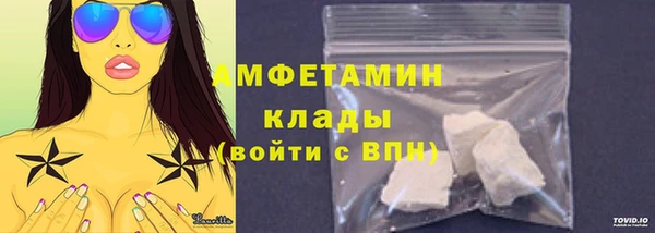 гидра Баксан