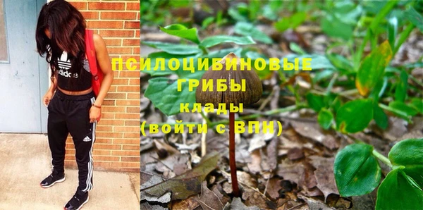 герыч Балахна